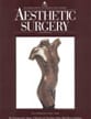 Aesthetic Surgery Journal