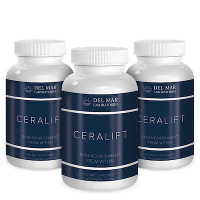 Ceralift products