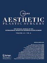 Aesthetic Surgery Journal