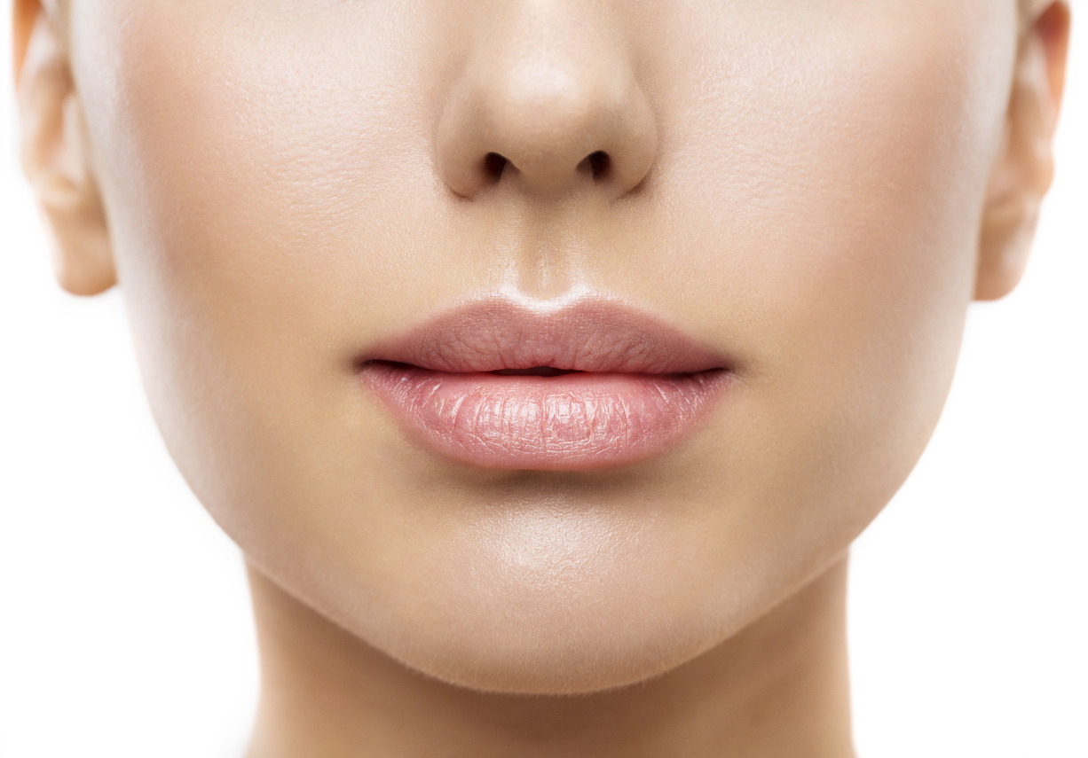 Ranch & Coast Plastic Surgery Blog | BOTOX vs. Fillers