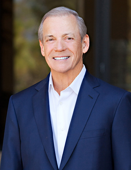 Tim Milaney <span class='block small'>CPCU®, CLU®, CIC®, RHU®, PWCA®</span>