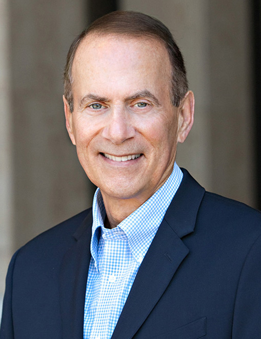 Neil Elmouchi <span class='block small'>ChFC®, CLU®, CEPA®, AIF®</span>