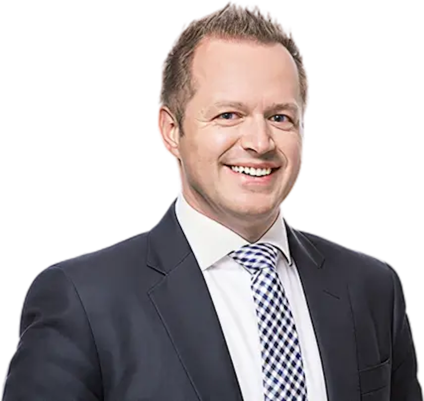 Steffen Rossberg​​​​‌﻿‍﻿​‍​‍‌‍﻿﻿‌﻿​‍‌‍‍‌‌‍‌﻿‌‍‍‌‌‍﻿‍​‍​‍​﻿‍‍​‍​‍‌‍‌​‌‍​‌‌﻿‌​‌‍﻿﻿‌‍​﻿‌‍﻿‌‌﻿​﻿​‍﻿‍‌‍​﻿‌‍﻿﻿‌‍﻿‌​‍​‍​‍﻿​​‍​‍‌‍‍​‌﻿​‍‌‍‌‌‌‍‌‍​‍​‍​﻿‍‍​‍​‍‌‍‍​‌﻿‌​‌﻿‌​‌﻿​​‌﻿​﻿​﻿‍‍​‍﻿﻿​‍﻿﻿‌‍‌‌‌‍﻿‍‌﻿‌​‌﻿​‍‌‍‍‌‌﻿​﻿​‍﻿‌‌‍​‍‌‍​‌‌‍﻿‍‌‍‍﻿‌‍‍‌‌‍﻿‍‌‍‌﻿​‍﻿‍‌‍​‌‌‍‌​‌‍﻿‌‌‍‍‌‌‍﻿‍​‍﻿‍‌‍‌​‌‍​‌‌﻿‌​‌‍﻿﻿‌‍​﻿‌‍﻿‌‌﻿​﻿​‍﻿‍‌‍​﻿‌‍﻿﻿‌‍﻿‌​‍﻿﻿‌‍‌‌‌‍‌​‌‍‍‌‌﻿‌​‌‍﻿﻿‌﻿​‍​‍﻿﻿‌‍‍‌‌﻿‌​‌‍‌‌‌‍﻿‌‌‌﻿﻿‌﻿‌​‌﻿‍‌‌﻿​​‌‍‌‌‌﻿​﻿​‍﻿﻿‌‌‍‌‌‌‌‍​﻿​‌‌﻿‍‍‌​‍﻿‌‍﻿​​﻿‍‌‌﻿​‍‌‌​‍‌​‌‌‌﻿‍‌‌​﻿​‌​‍﻿‌‌​﻿‌﻿‌​‌​‍​‌‍‌‌‌‌​‍‌﻿‍​​‍﻿‌‌﻿‍​‌﻿‌﻿​‍﻿﻿‌‍‍‌‌﻿‌​‌‍‌‌‌‍﻿‌‌﻿​﻿​‍﻿﻿‌‍‌​‌​‍​‌​﻿﻿‌‍‌‍‌​﻿﻿‌‌​‌‌​‌‌​﻿‌‍‌‌​﻿‌​‌‍​﻿​‍​﻿‍​‌‍‍‌‌​‌‌‌‍‌﻿‌﻿‌‌‌‍​‍‌‍​﻿​﻿​‍‌﻿‍​​﻿​‍‌​​‌​‍﻿﻿‌‍‌‌‌‍‌​‌‍‍‌‌﻿‌​​‍​﻿‌‍‌‍‌‍‍‌‌‍‌‌‌‍﻿​‌‍‌​‌‌​​‌‍​‌‌﻿‌​‌‍‍​​﻿﻿‌‌‍‍‌‌‍﻿‌‌‍​‌‌‍‌﻿‌‍‌‌​‍​‍‌﻿﻿‌