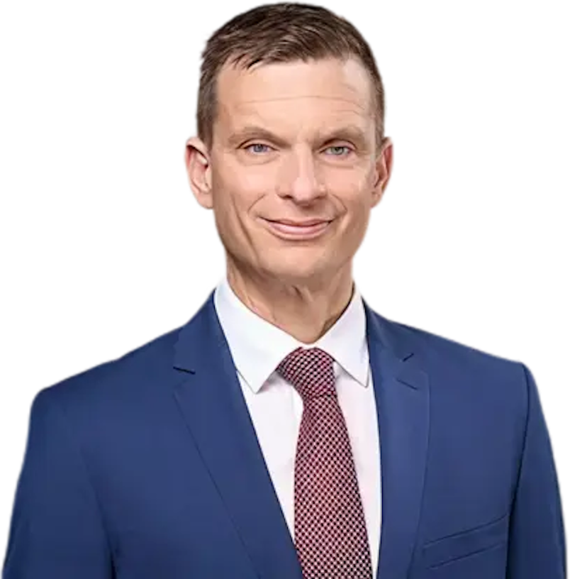 Dr. Marc Schwarz​​​​‌﻿‍﻿​‍​‍‌‍﻿﻿‌﻿​‍‌‍‍‌‌‍‌﻿‌‍‍‌‌‍﻿‍​‍​‍​﻿‍‍​‍​‍‌‍‌​‌‍​‌‌﻿‌​‌‍﻿﻿‌‍​﻿‌‍﻿‌‌﻿​﻿​‍﻿‍‌‍​﻿‌‍﻿﻿‌‍﻿‌​‍​‍​‍﻿​​‍​‍‌‍‍​‌﻿​‍‌‍‌‌‌‍‌‍​‍​‍​﻿‍‍​‍​‍‌‍‍​‌﻿‌​‌﻿‌​‌﻿​​‌﻿​﻿​﻿‍‍​‍﻿﻿​‍﻿﻿‌‍‌‌‌‍﻿‍‌﻿‌​‌﻿​‍‌‍‍‌‌﻿​﻿​‍﻿‌‌‍​‍‌‍​‌‌‍﻿‍‌‍‍﻿‌‍‍‌‌‍﻿‍‌‍‌﻿​‍﻿‍‌‍​‌‌‍‌​‌‍﻿‌‌‍‍‌‌‍﻿‍​‍﻿‍‌‍‌​‌‍​‌‌﻿‌​‌‍﻿﻿‌‍​﻿‌‍﻿‌‌﻿​﻿​‍﻿‍‌‍​﻿‌‍﻿﻿‌‍﻿‌​‍﻿﻿‌‍‌‌‌‍‌​‌‍‍‌‌﻿‌​‌‍﻿﻿‌﻿​‍​‍﻿﻿‌‍‍‌‌﻿‌​‌‍‌‌‌‍﻿‌‌‌﻿﻿‌﻿‌​‌﻿‍‌‌﻿​​‌‍‌‌‌﻿​﻿​‍﻿﻿‌‌‍‌‌‌‌‍​﻿​‌‌﻿‍‍‌​‍﻿‌‍﻿​​﻿‍‌‌﻿​‍‌‌​‍‌​‌‌‌﻿‍‌‌​﻿​‌​‍﻿‌‌​﻿‌﻿‌​‌​‍​‌‍‌‌‌‌​‍‌﻿‍​​‍﻿‌‌﻿‍​‌﻿‌﻿​‍﻿﻿‌‍‍‌‌﻿‌​‌‍‌‌‌‍﻿‌‌﻿​﻿​‍﻿﻿‌​﻿‍‌​﻿​​﻿​‌‌‍﻿​‌​‌‍​﻿‍​​﻿‌​​﻿‌‌‌‌​﻿‌﻿​‌‌‍​‌‌﻿‌‌​﻿‍​‌​‌‍‌‌​‍​﻿​﻿‌​​‌‌‌‌﻿‌‌‍‌‌﻿‌‌‌﻿‍​‌​​‌​‍﻿﻿‌‍‌‌‌‍‌​‌‍‍‌‌﻿‌​​‍​﻿‌‍‌‍‌‍‍‌‌‍‌‌‌‍﻿​‌‍‌​‌‌​​‌‍​‌‌﻿‌​‌‍‍​​﻿﻿‌‌‍‍‌‌‍﻿‌‌‍​‌‌‍‌﻿‌‍‌‌​‍​‍‌﻿﻿‌