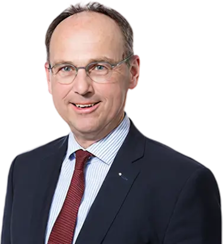 Peter Ritter​​​​‌﻿‍﻿​‍​‍‌‍﻿﻿‌﻿​‍‌‍‍‌‌‍‌﻿‌‍‍‌‌‍﻿‍​‍​‍​﻿‍‍​‍​‍‌‍‌​‌‍​‌‌﻿‌​‌‍﻿﻿‌‍​﻿‌‍﻿‌‌﻿​﻿​‍﻿‍‌‍​﻿‌‍﻿﻿‌‍﻿‌​‍​‍​‍﻿​​‍​‍‌‍‍​‌﻿​‍‌‍‌‌‌‍‌‍​‍​‍​﻿‍‍​‍​‍‌‍‍​‌﻿‌​‌﻿‌​‌﻿​​‌﻿​﻿​﻿‍‍​‍﻿﻿​‍﻿﻿‌‍‌‌‌‍﻿‍‌﻿‌​‌﻿​‍‌‍‍‌‌﻿​﻿​‍﻿‌‌‍​‍‌‍​‌‌‍﻿‍‌‍‍﻿‌‍‍‌‌‍﻿‍‌‍‌﻿​‍﻿‍‌‍​‌‌‍‌​‌‍﻿‌‌‍‍‌‌‍﻿‍​‍﻿‍‌‍‌​‌‍​‌‌﻿‌​‌‍﻿﻿‌‍​﻿‌‍﻿‌‌﻿​﻿​‍﻿‍‌‍​﻿‌‍﻿﻿‌‍﻿‌​‍﻿﻿‌‍‌‌‌‍‌​‌‍‍‌‌﻿‌​‌‍﻿﻿‌﻿​‍​‍﻿﻿‌‍‍‌‌﻿‌​‌‍‌‌‌‍﻿‌‌‌﻿﻿‌﻿‌​‌﻿‍‌‌﻿​​‌‍‌‌‌﻿​﻿​‍﻿﻿‌‌‍‌‌‌‌‍​﻿​‌‌﻿‍‍‌​‍﻿‌‍﻿​​﻿‍‌‌﻿​‍‌‌​‍‌​‌‌‌﻿‍‌‌​﻿​‌​‍﻿‌‌​﻿‌﻿‌​‌​‍​‌‍‌‌‌‌​‍‌﻿‍​​‍﻿‌‌﻿‍​‌﻿‌﻿​‍﻿﻿‌‍‍‌‌﻿‌​‌‍‌‌‌‍﻿‌‌﻿​﻿​‍﻿﻿‌‌‍​‌‍﻿﻿‌‌‌​‌‍﻿‌‌﻿‌​‌﻿‌‍‌‌‌‌‌‌​​‌‌‌​‌﻿​﻿​﻿​‍‌﻿‌‌‌‌‍‌‌‌﻿﻿‌​‍﻿‌​‍﻿‌‌​﻿‌‍​‌‌​‌‍‌‌﻿﻿‌‌‍‍‌‌​‌​‍﻿﻿‌‍‌‌‌‍‌​‌‍‍‌‌﻿‌​​‍​﻿‌‍‌‍‌‍‍‌‌‍‌‌‌‍﻿​‌‍‌​‌‌​​‌‍​‌‌﻿‌​‌‍‍​​﻿﻿‌‌‍‍‌‌‍﻿‌‌‍​‌‌‍‌﻿‌‍‌‌​‍​‍‌﻿﻿‌