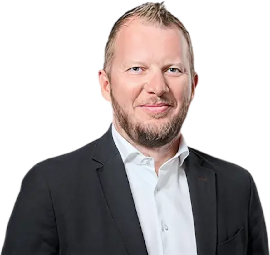 Matthias Liechti​​​​‌﻿‍﻿​‍​‍‌‍﻿﻿‌﻿​‍‌‍‍‌‌‍‌﻿‌‍‍‌‌‍﻿‍​‍​‍​﻿‍‍​‍​‍‌‍‌​‌‍​‌‌﻿‌​‌‍﻿﻿‌‍​﻿‌‍﻿‌‌﻿​﻿​‍﻿‍‌‍​﻿‌‍﻿﻿‌‍﻿‌​‍​‍​‍﻿​​‍​‍‌‍‍​‌﻿​‍‌‍‌‌‌‍‌‍​‍​‍​﻿‍‍​‍​‍‌‍‍​‌﻿‌​‌﻿‌​‌﻿​​‌﻿​﻿​﻿‍‍​‍﻿﻿​‍﻿﻿‌‍‌‌‌‍﻿‍‌﻿‌​‌﻿​‍‌‍‍‌‌﻿​﻿​‍﻿‌‌‍​‍‌‍​‌‌‍﻿‍‌‍‍﻿‌‍‍‌‌‍﻿‍‌‍‌﻿​‍﻿‍‌‍​‌‌‍‌​‌‍﻿‌‌‍‍‌‌‍﻿‍​‍﻿‍‌‍‌​‌‍​‌‌﻿‌​‌‍﻿﻿‌‍​﻿‌‍﻿‌‌﻿​﻿​‍﻿‍‌‍​﻿‌‍﻿﻿‌‍﻿‌​‍﻿﻿‌‍‌‌‌‍‌​‌‍‍‌‌﻿‌​‌‍﻿﻿‌﻿​‍​‍﻿﻿‌‍‍‌‌﻿‌​‌‍‌‌‌‍﻿‌‌‌﻿﻿‌﻿‌​‌﻿‍‌‌﻿​​‌‍‌‌‌﻿​﻿​‍﻿﻿‌‌‍‌‌‌‌‍​﻿​‌‌﻿‍‍‌​‍﻿‌‍﻿​​﻿‍‌‌﻿​‍‌‌​‍‌​‌‌‌﻿‍‌‌​﻿​‌​‍﻿‌‌​﻿‌﻿‌​‌​‍​‌‍‌‌‌‌​‍‌﻿‍​​‍﻿‌‌﻿‍​‌﻿‌﻿​‍﻿﻿‌‍‍‌‌﻿‌​‌‍‌‌‌‍﻿‌‌﻿​﻿​‍﻿﻿‌‍​‌‌‍‌﻿‌‍﻿‍‌‌‍‌‌‌‍‌‌‍​‍‌‌‍‌‌‍‌​‌‌​﻿‌​‍‌‌‌​﻿​﻿​‍​﻿‌‌‌‌‍‍‌‍‍‍‌‌‍​‌﻿​‍​﻿​‌‌‍‍‌‌‍‌‌‌﻿‌‌‌​​‌​‍﻿﻿‌‍‌‌‌‍‌​‌‍‍‌‌﻿‌​​‍​﻿‌‍‌‍‌‍‍‌‌‍‌‌‌‍﻿​‌‍‌​‌‌​​‌‍​‌‌﻿‌​‌‍‍​​﻿﻿‌‌‍‍‌‌‍﻿‌‌‍​‌‌‍‌﻿‌‍‌‌​‍​‍‌﻿﻿‌