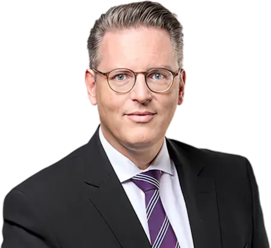 Dr. Michael Eisenrauch​​​​‌﻿‍﻿​‍​‍‌‍﻿﻿‌﻿​‍‌‍‍‌‌‍‌﻿‌‍‍‌‌‍﻿‍​‍​‍​﻿‍‍​‍​‍‌‍‌​‌‍​‌‌﻿‌​‌‍﻿﻿‌‍​﻿‌‍﻿‌‌﻿​﻿​‍﻿‍‌‍​﻿‌‍﻿﻿‌‍﻿‌​‍​‍​‍﻿​​‍​‍‌‍‍​‌﻿​‍‌‍‌‌‌‍‌‍​‍​‍​﻿‍‍​‍​‍‌‍‍​‌﻿‌​‌﻿‌​‌﻿​​‌﻿​﻿​﻿‍‍​‍﻿﻿​‍﻿﻿‌‍‌‌‌‍﻿‍‌﻿‌​‌﻿​‍‌‍‍‌‌﻿​﻿​‍﻿‌‌‍​‍‌‍​‌‌‍﻿‍‌‍‍﻿‌‍‍‌‌‍﻿‍‌‍‌﻿​‍﻿‍‌‍​‌‌‍‌​‌‍﻿‌‌‍‍‌‌‍﻿‍​‍﻿‍‌‍‌​‌‍​‌‌﻿‌​‌‍﻿﻿‌‍​﻿‌‍﻿‌‌﻿​﻿​‍﻿‍‌‍​﻿‌‍﻿﻿‌‍﻿‌​‍﻿﻿‌‍‌‌‌‍‌​‌‍‍‌‌﻿‌​‌‍﻿﻿‌﻿​‍​‍﻿﻿‌‍‍‌‌﻿‌​‌‍‌‌‌‍﻿‌‌‌﻿﻿‌﻿‌​‌﻿‍‌‌﻿​​‌‍‌‌‌﻿​﻿​‍﻿﻿‌‌‍‌‌‌‌‍​﻿​‌‌﻿‍‍‌​‍﻿‌‍﻿​​﻿‍‌‌﻿​‍‌‌​‍‌​‌‌‌﻿‍‌‌​﻿​‌​‍﻿‌‌​﻿‌﻿‌​‌​‍​‌‍‌‌‌‌​‍‌﻿‍​​‍﻿‌‌﻿‍​‌﻿‌﻿​‍﻿﻿‌‍‍‌‌﻿‌​‌‍‌‌‌‍﻿‌‌﻿​﻿​‍﻿﻿‌​‌‌‌‍‌​​﻿​‌‌​​‌​﻿​​‌﻿‌﻿‌﻿‌​​﻿‍​‌‌‌​‌‌‍‌​‍﻿‌‌‍‌​‌‌‌﻿‌﻿‌‌‌‍‍​​﻿​﻿‌‍​‍‌‍​‍‌​‌﻿‌‍﻿‍‌﻿​‌‌‌​‌​‍﻿﻿‌‍‌‌‌‍‌​‌‍‍‌‌﻿‌​​‍​﻿‌‍‌‍‌‍‍‌‌‍‌‌‌‍﻿​‌‍‌​‌‌​​‌‍​‌‌﻿‌​‌‍‍​​﻿﻿‌‌‍‍‌‌‍﻿‌‌‍​‌‌‍‌﻿‌‍‌‌​‍​‍‌﻿﻿‌