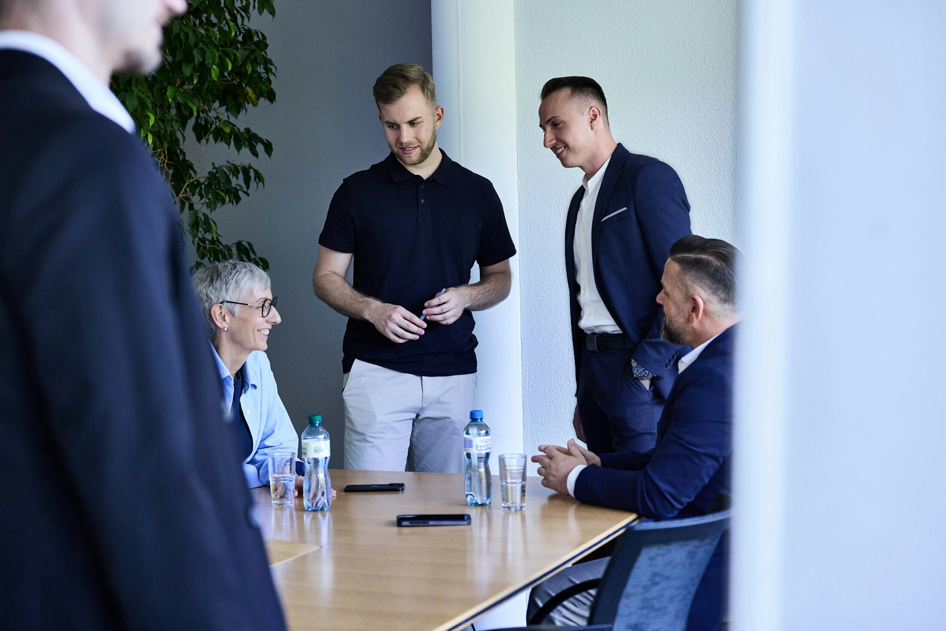 Entris Banking Büro​​​​‌﻿‍﻿​‍​‍‌‍﻿﻿‌﻿​‍‌‍‍‌‌‍‌﻿‌‍‍‌‌‍﻿‍​‍​‍​﻿‍‍​‍​‍‌‍‌​‌‍​‌‌﻿‌​‌‍﻿﻿‌‍​﻿‌‍﻿‌‌﻿​﻿​‍﻿‍‌‍​﻿‌‍﻿﻿‌‍﻿‌​‍​‍​‍﻿​​‍​‍‌‍‍​‌﻿​‍‌‍‌‌‌‍‌‍​‍​‍​﻿‍‍​‍​‍‌‍‍​‌﻿‌​‌﻿‌​‌﻿​​‌﻿​﻿​﻿‍‍​‍﻿﻿​‍﻿﻿‌‍‌‌‌‍﻿‍‌﻿‌​‌﻿​‍‌‍‍‌‌﻿​﻿​‍﻿‌‌‍​‍‌‍​‌‌‍﻿‍‌‍‍﻿‌‍‍‌‌‍﻿‍‌‍‌﻿​‍﻿‍‌‍​‌‌‍‌​‌‍﻿‌‌‍‍‌‌‍﻿‍​‍﻿‍‌‍‌​‌‍​‌‌﻿‌​‌‍﻿﻿‌‍​﻿‌‍﻿‌‌﻿​﻿​‍﻿‍‌‍​﻿‌‍﻿﻿‌‍﻿‌​‍﻿﻿‌‍‌‌‌‍‌​‌‍‍‌‌﻿‌​‌‍﻿﻿‌﻿​‍​‍﻿﻿‌‍‍‌‌﻿‌​‌‍‌‌‌‍﻿‌‌‌﻿﻿‌﻿‌​‌﻿‍‌‌﻿​​‌‍‌‌‌﻿​﻿​‍﻿﻿‌​﻿‍​﻿‌‍‌‍‍‍‌​﻿‌‌​​‍‌﻿​﻿​﻿‌‌‌‌‍​‌‌‌​‌‌‌﻿‌‍‍‌‌﻿​‍‌​‌‍‌‍‌‍‌‌‌﻿‌‍‍‌‌​﻿‌‌﻿​﻿​﻿‍​‌﻿​‍‌‌‌‍‌‌​‌​‍﻿﻿‌‍‍‌‌﻿‌​‌‍‌‌‌‍﻿‌‌﻿​﻿​‍﻿﻿‌​‌‌‌‍﻿​​﻿‌‍​﻿​​‌​﻿​‌‍‌​‌‍﻿‍​﻿​﻿‌‌​‍‌‌​‍‌﻿​‌‌‌‍​‌‌​﻿‌​​﻿‌‌‌​‌‌‌‍​﻿‌​‌﻿​‍‌‌​‍​﻿​​​﻿​﻿‌﻿‌﻿​‍﻿﻿‌‍‌‌‌‍‌​‌‍‍‌‌﻿‌​​‍​﻿‌‍‌‍‌‍‍‌‌‍‌‌‌‍﻿​‌‍‌​‌‌​​‌‍​‌‌﻿‌​‌‍‍​​﻿﻿‌‌‍​﻿‌‍﻿﻿‌‍﻿‍‌﻿‌​‌‍‌‌‌‍﻿‍‌﻿‌​‌‌﻿﻿‌‍﻿‌‌‍﻿﻿‌‍‌​‌﻿‌‌‌‍﻿​‌‍‌‌‌﻿​﻿​‍﻿‍‌‍‌​‌‍‌‌​‍﻿‍​﻿​﻿​‍﻿‍‌‍​‌‌﻿​﻿‌﻿​﻿‌‍‌‌‌﻿‌​​‍​‍‌﻿﻿‌