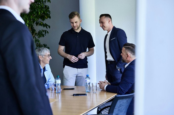 Entris Banking Büro​​​​‌﻿‍﻿​‍​‍‌‍﻿﻿‌﻿​‍‌‍‍‌‌‍‌﻿‌‍‍‌‌‍﻿‍​‍​‍​﻿‍‍​‍​‍‌‍‌​‌‍​‌‌﻿‌​‌‍﻿﻿‌‍​﻿‌‍﻿‌‌﻿​﻿​‍﻿‍‌‍​﻿‌‍﻿﻿‌‍﻿‌​‍​‍​‍﻿​​‍​‍‌‍‍​‌﻿​‍‌‍‌‌‌‍‌‍​‍​‍​﻿‍‍​‍​‍‌‍‍​‌﻿‌​‌﻿‌​‌﻿​​‌﻿​﻿​﻿‍‍​‍﻿﻿​‍﻿﻿‌‍‌‌‌‍﻿‍‌﻿‌​‌﻿​‍‌‍‍‌‌﻿​﻿​‍﻿‌‌‍​‍‌‍​‌‌‍﻿‍‌‍‍﻿‌‍‍‌‌‍﻿‍‌‍‌﻿​‍﻿‍‌‍​‌‌‍‌​‌‍﻿‌‌‍‍‌‌‍﻿‍​‍﻿‍‌‍‌​‌‍​‌‌﻿‌​‌‍﻿﻿‌‍​﻿‌‍﻿‌‌﻿​﻿​‍﻿‍‌‍​﻿‌‍﻿﻿‌‍﻿‌​‍﻿﻿‌‍‌‌‌‍‌​‌‍‍‌‌﻿‌​‌‍﻿﻿‌﻿​‍​‍﻿﻿‌‍‍‌‌﻿‌​‌‍‌‌‌‍﻿‌‌‌﻿﻿‌﻿‌​‌﻿‍‌‌﻿​​‌‍‌‌‌﻿​﻿​‍﻿﻿‌​﻿‍​﻿‌‍‌‍‍‍‌​﻿‌‌​​‍‌﻿​﻿​﻿‌‌‌‌‍​‌‌‌​‌‌‌﻿‌‍‍‌‌﻿​‍‌​‌‍‌‍‌‍‌‌‌﻿‌‍‍‌‌​﻿‌‌﻿​﻿​﻿‍​‌﻿​‍‌‌‌‍‌‌​‌​‍﻿﻿‌‍‍‌‌﻿‌​‌‍‌‌‌‍﻿‌‌﻿​﻿​‍﻿﻿‌​‌‌‌‍﻿​​﻿‌‍​﻿​​‌​﻿​‌‍‌​‌‍﻿‍​﻿​﻿‌‌​‍‌‌​‍‌﻿​‌‌‌‍​‌‌​﻿‌​​﻿‌‌‌​‌‌‌‍​﻿‌​‌﻿​‍‌‌​‍​﻿​​​﻿​﻿‌﻿‌﻿​‍﻿﻿‌‍‌‌‌‍‌​‌‍‍‌‌﻿‌​​‍​﻿‌‍‌‍‌‍‍‌‌‍‌‌‌‍﻿​‌‍‌​‌‌​​‌‍​‌‌﻿‌​‌‍‍​​﻿﻿‌‌‍​﻿‌‍﻿﻿‌‍﻿‍‌﻿‌​‌‍‌‌‌‍﻿‍‌﻿‌​‌‌﻿﻿‌‍﻿‌‌‍﻿﻿‌‍‌​‌﻿‌‌‌‍﻿​‌‍‌‌‌﻿​﻿​‍﻿‍‌‍‌​‌‍‌‌​‍﻿‍​﻿​﻿​‍﻿‍‌‍​‌‌﻿​﻿‌﻿​﻿‌‍‌‌‌﻿‌​​‍​‍‌﻿﻿‌