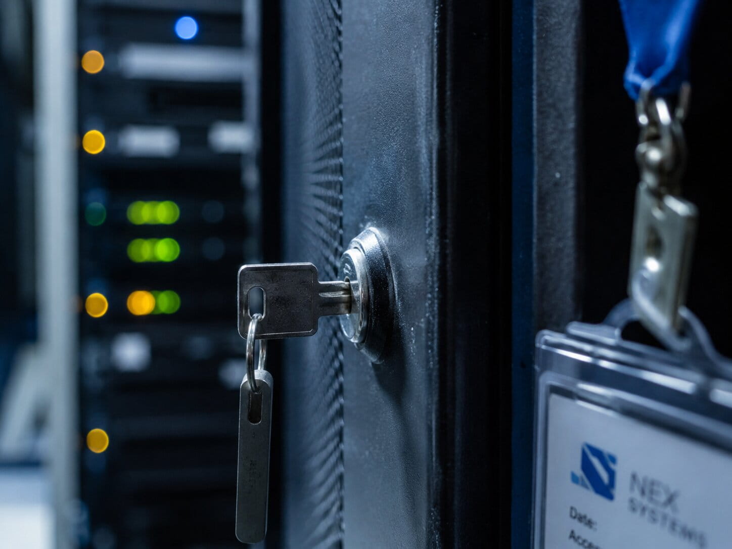 NIS2 & LT Cybersecurity Law Readiness
