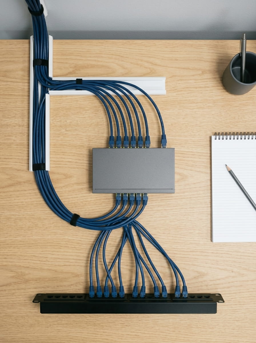 All-Provider Access