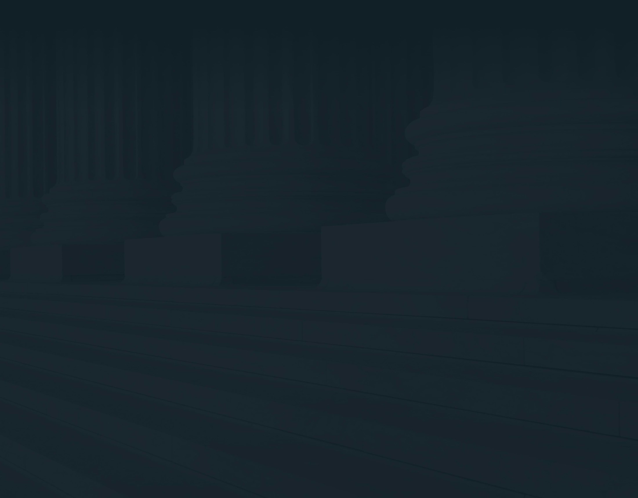 Banner media