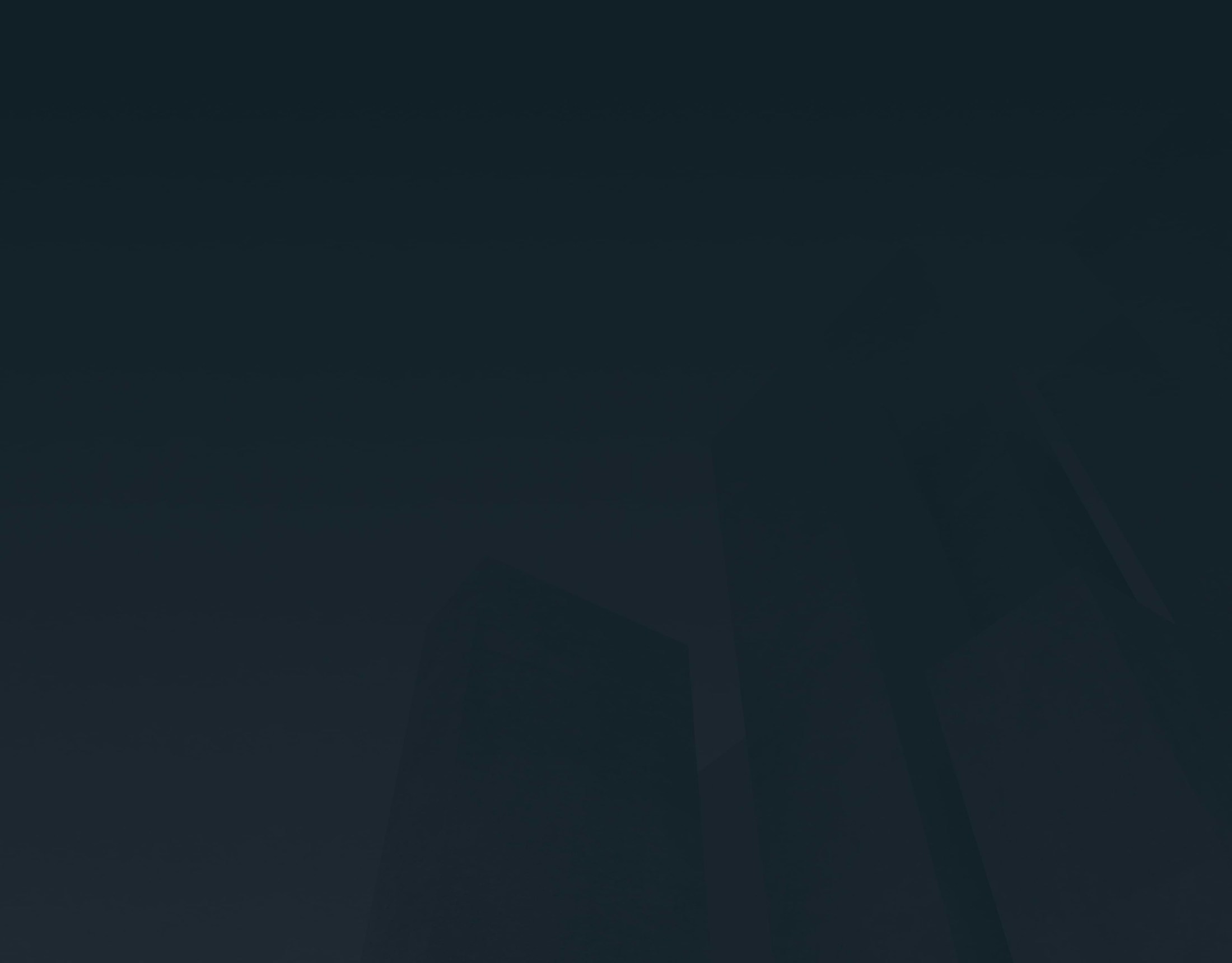 Banner media