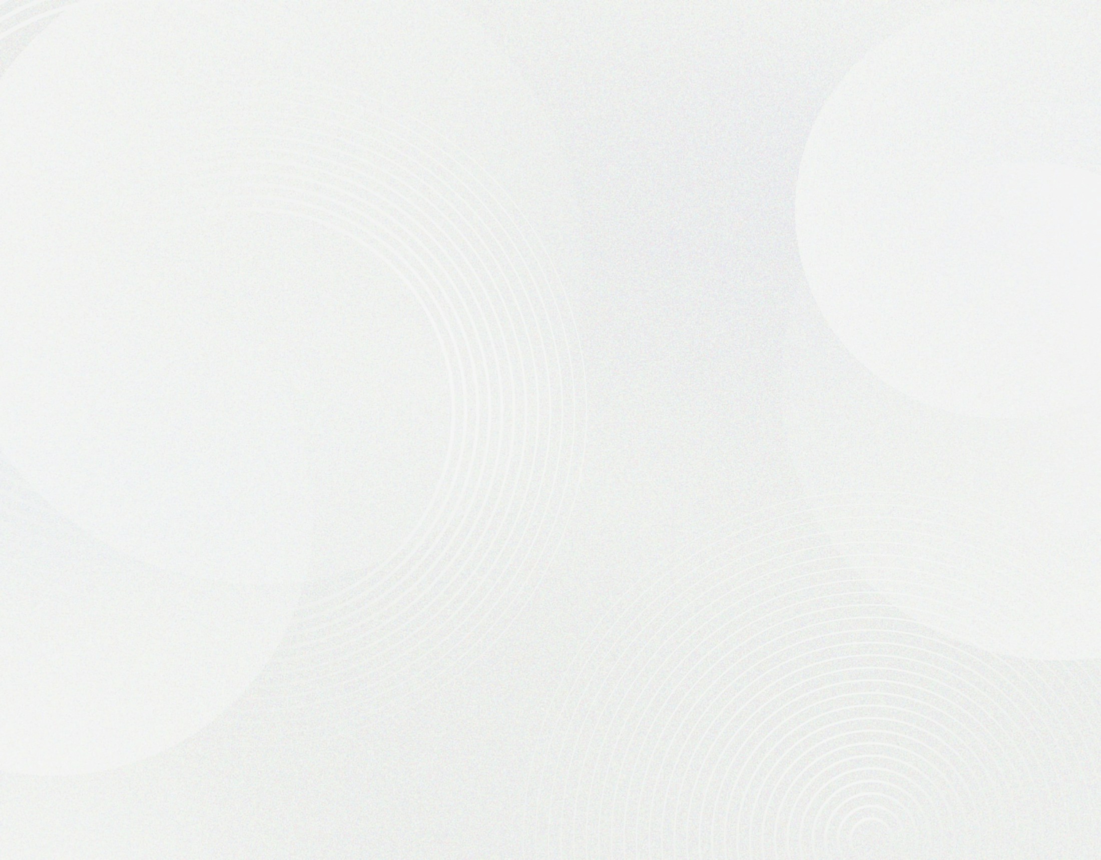 Banner media