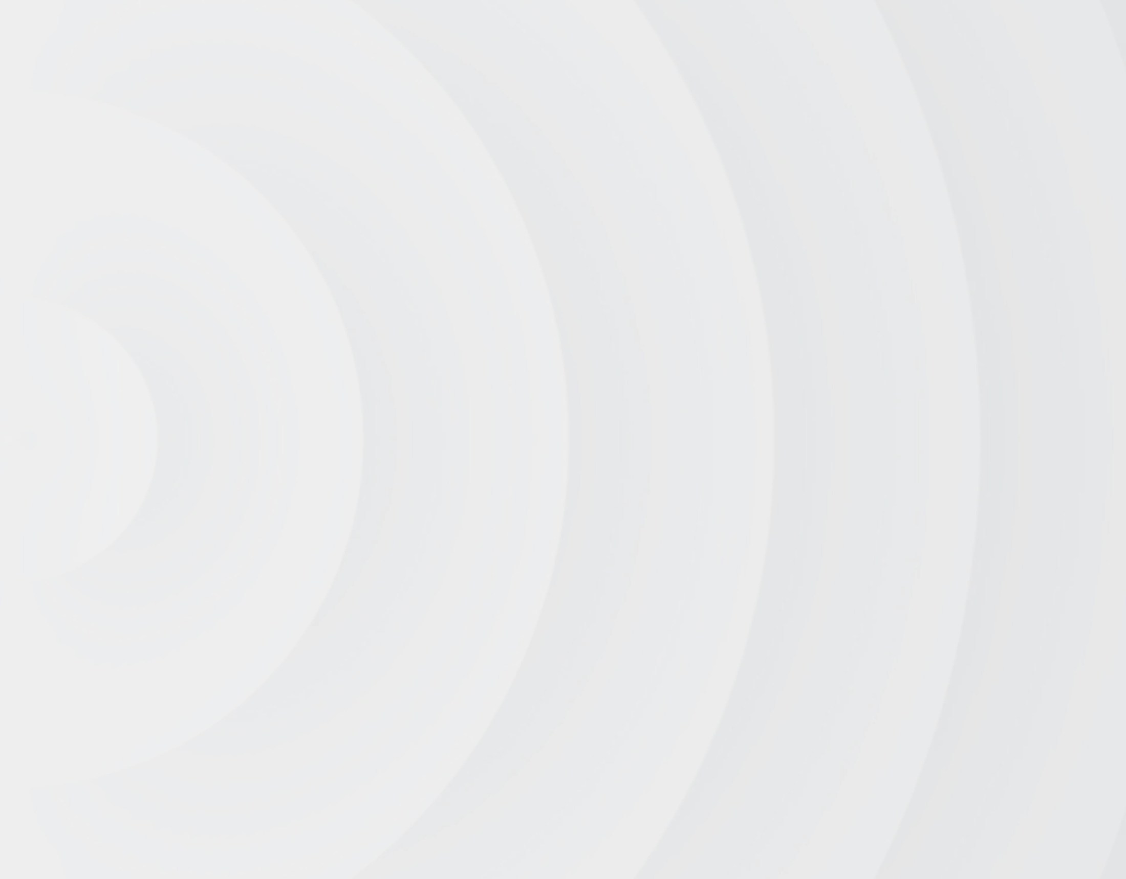 Banner media