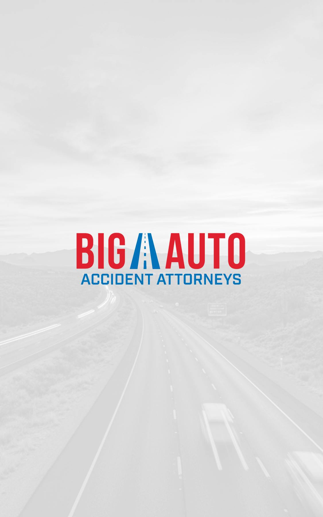 Big Auto