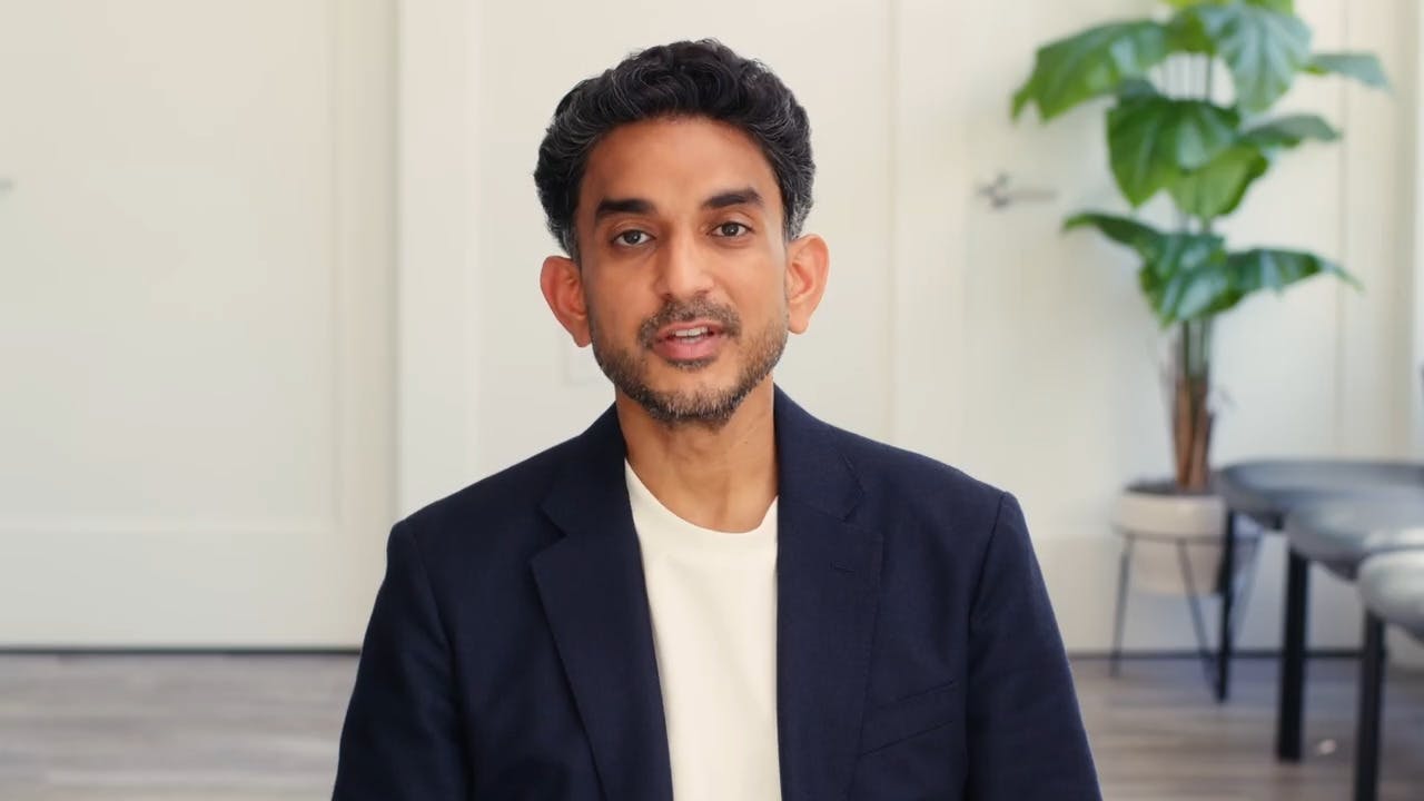 Dr. Patel