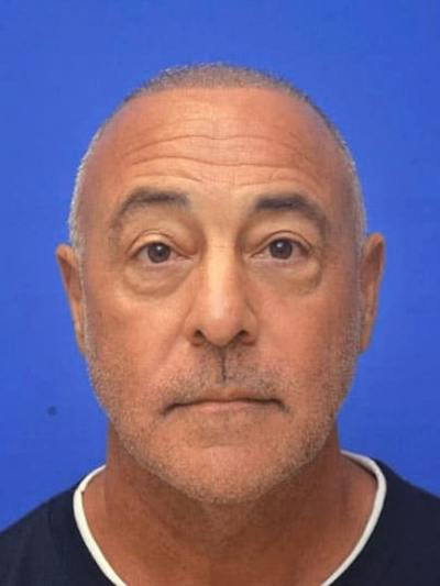 Blepharoplasty Before & After Gallery - Patient 135646 - Image 1