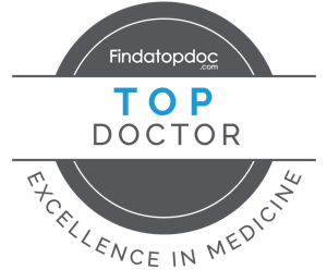 top doc banner