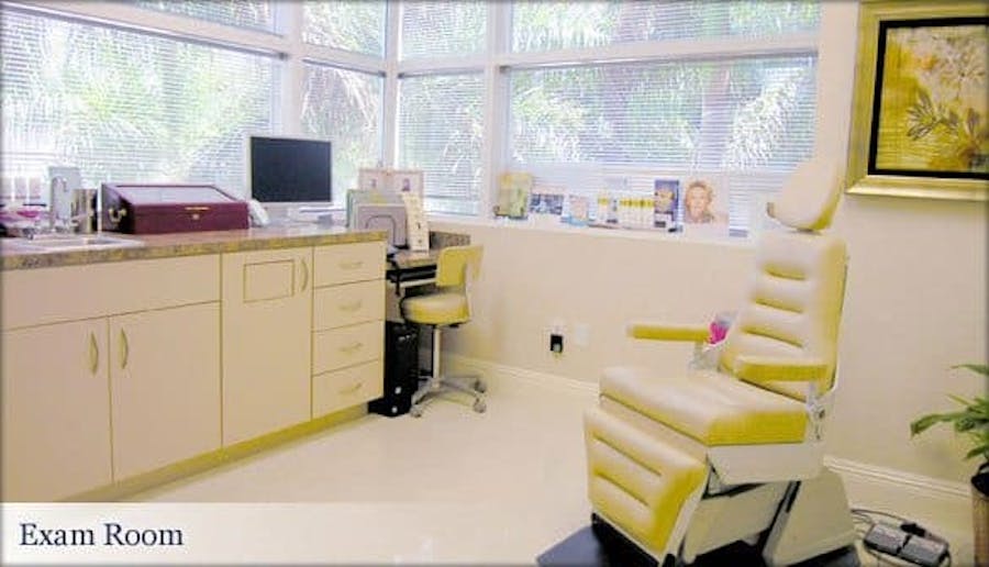berman office