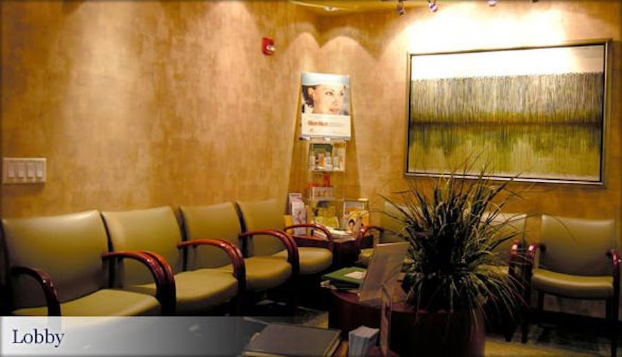 berman office