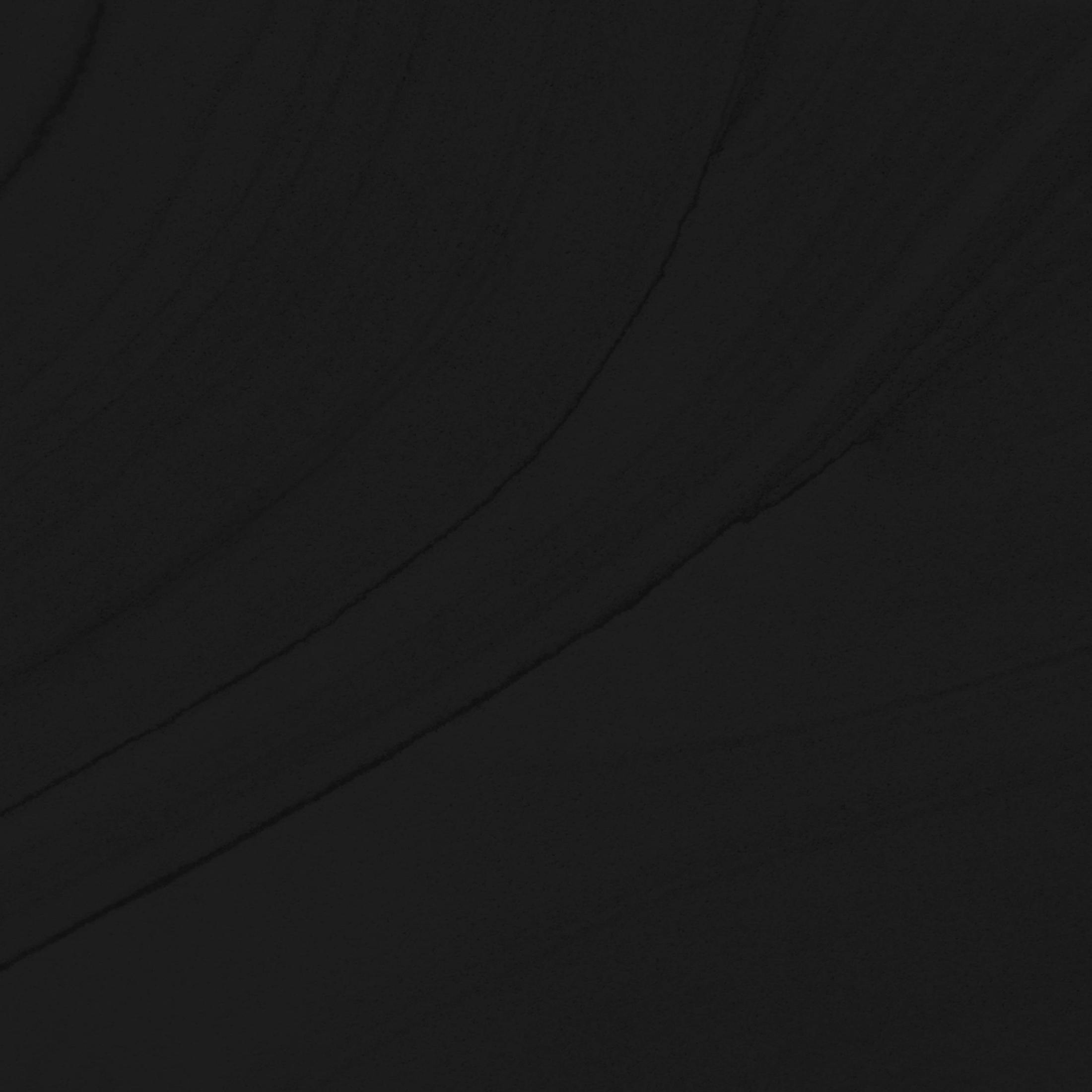 Background media