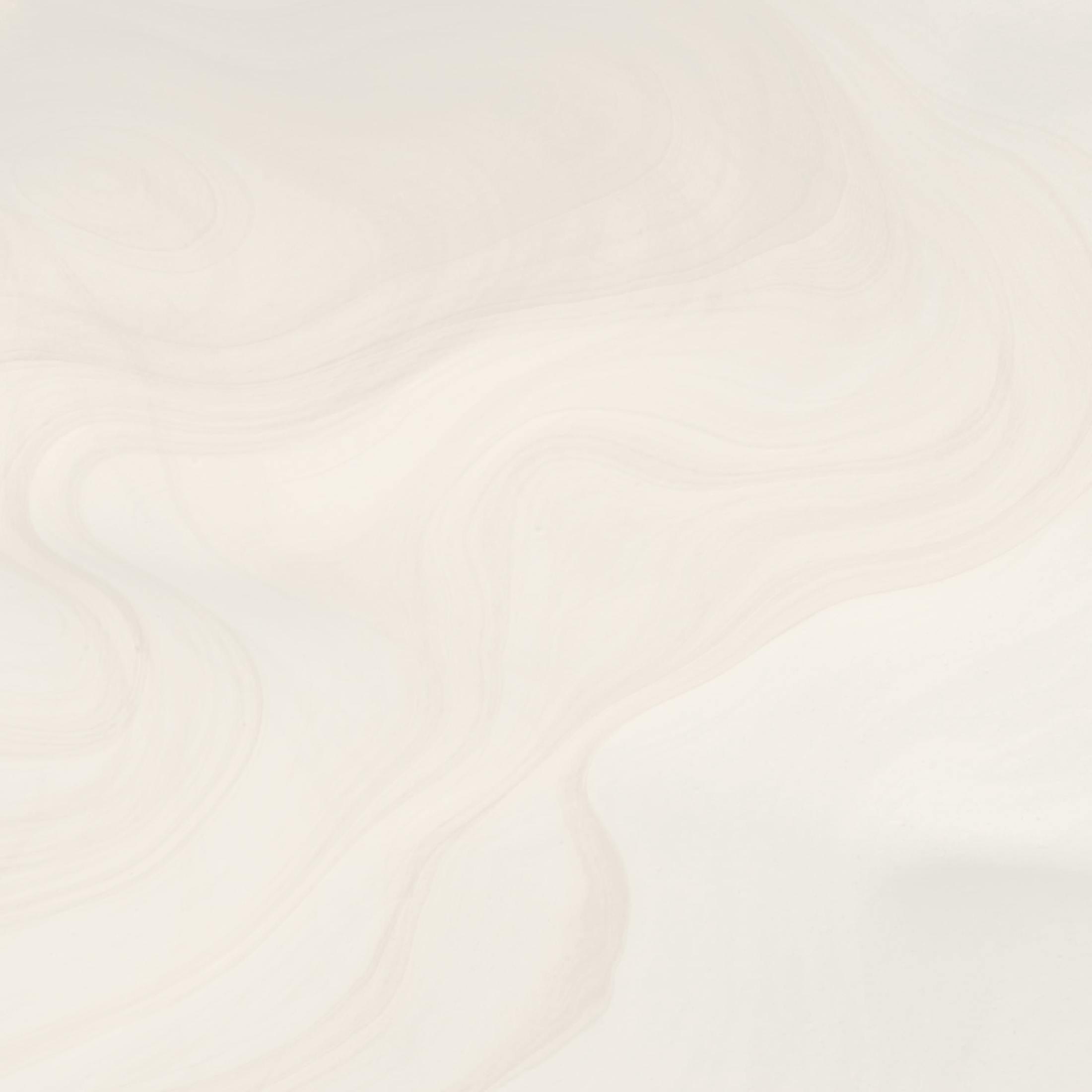 Background media