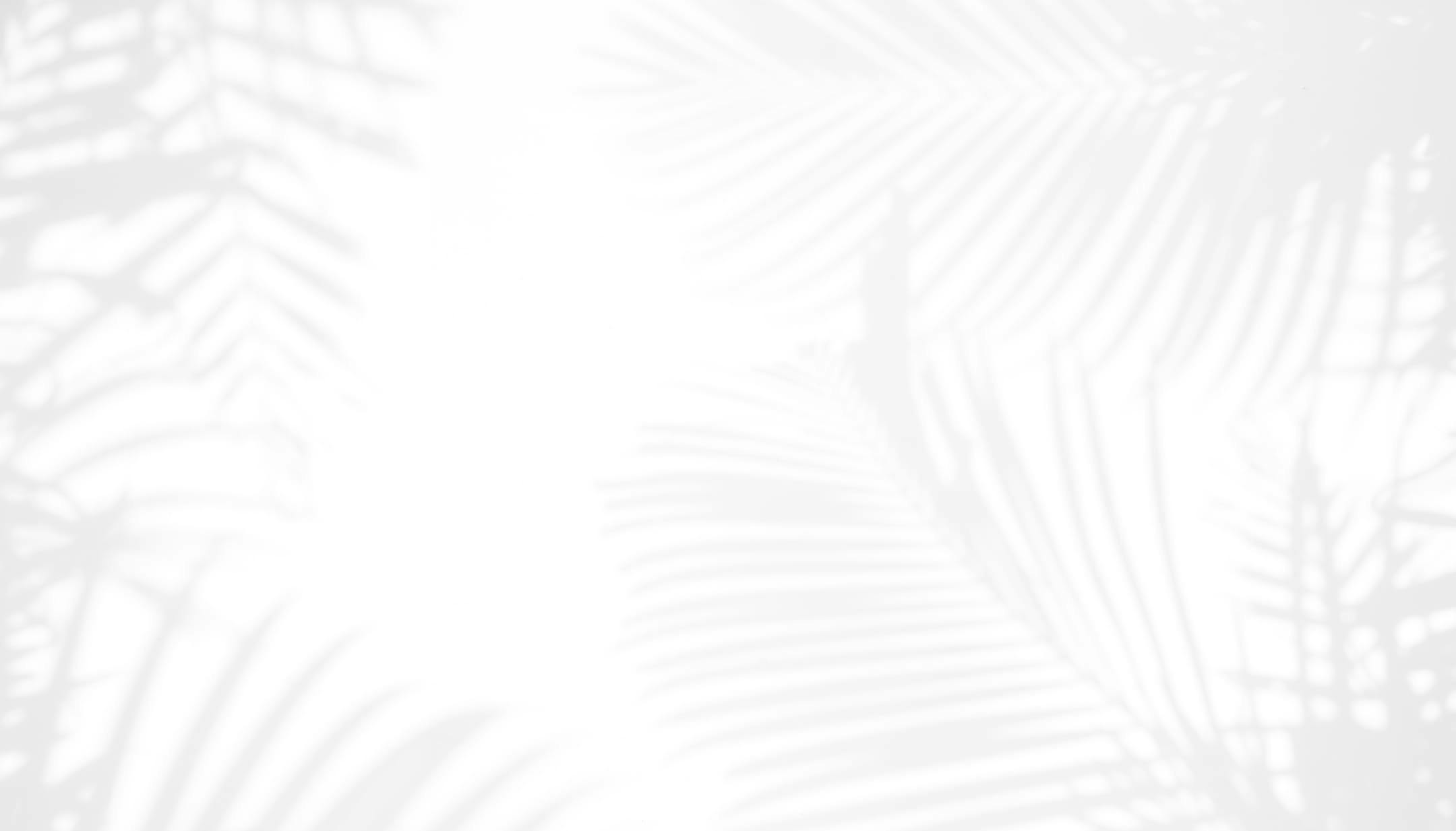 Background media