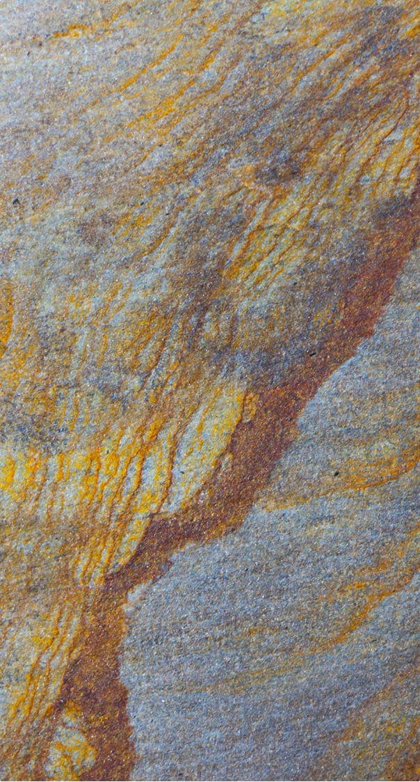 textured stone