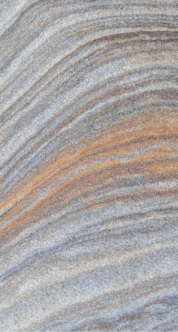 textures sand