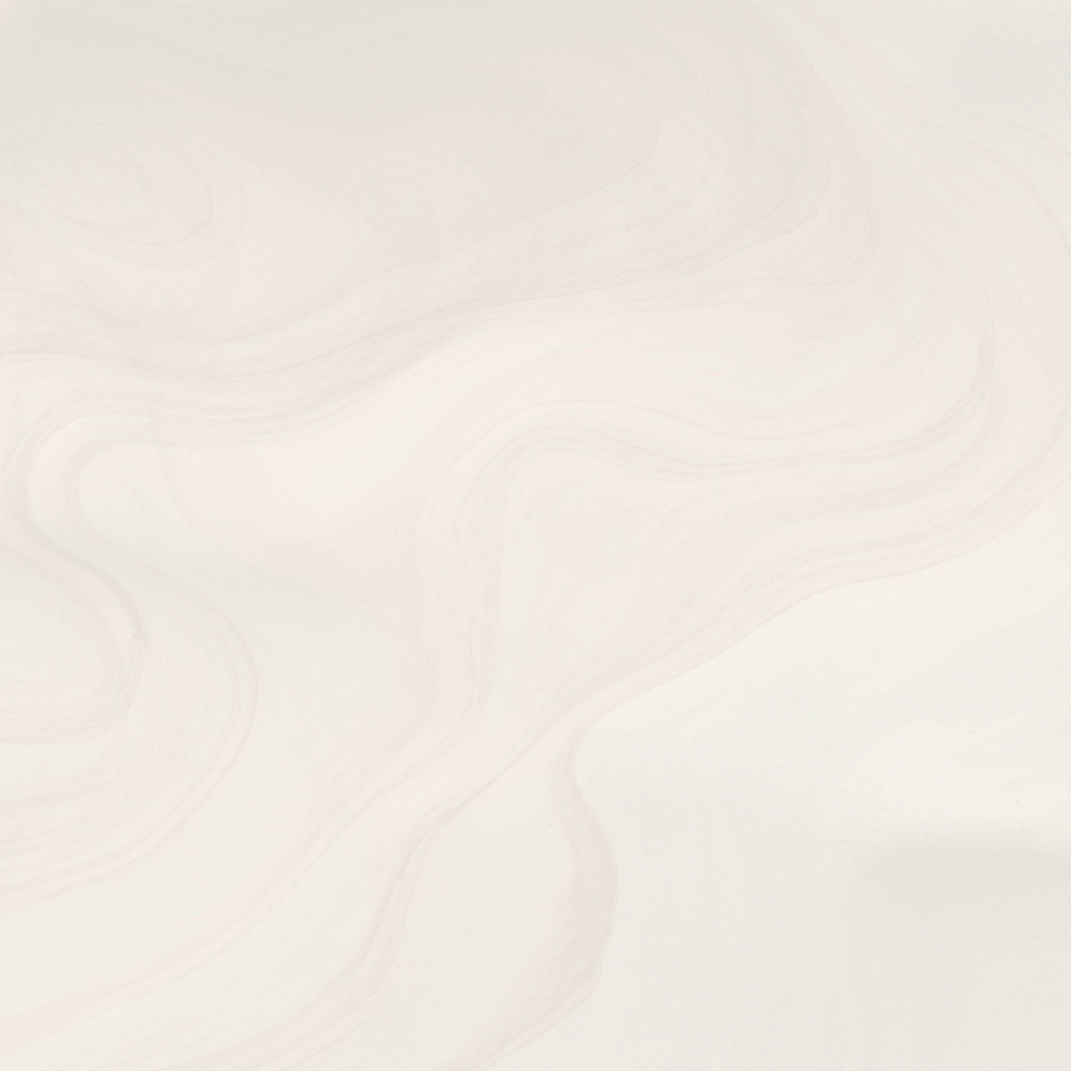 Banner media