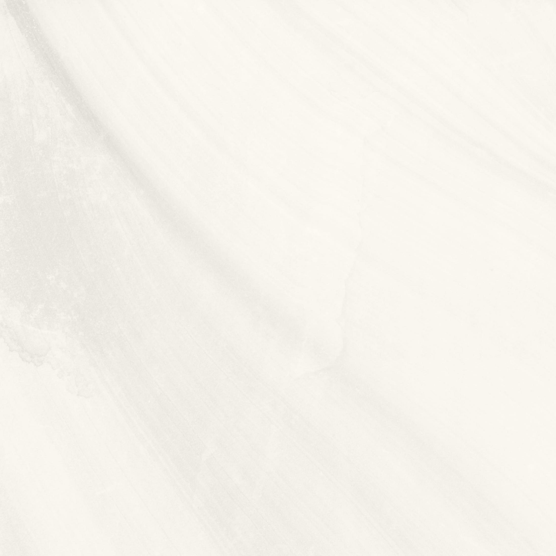 Banner media