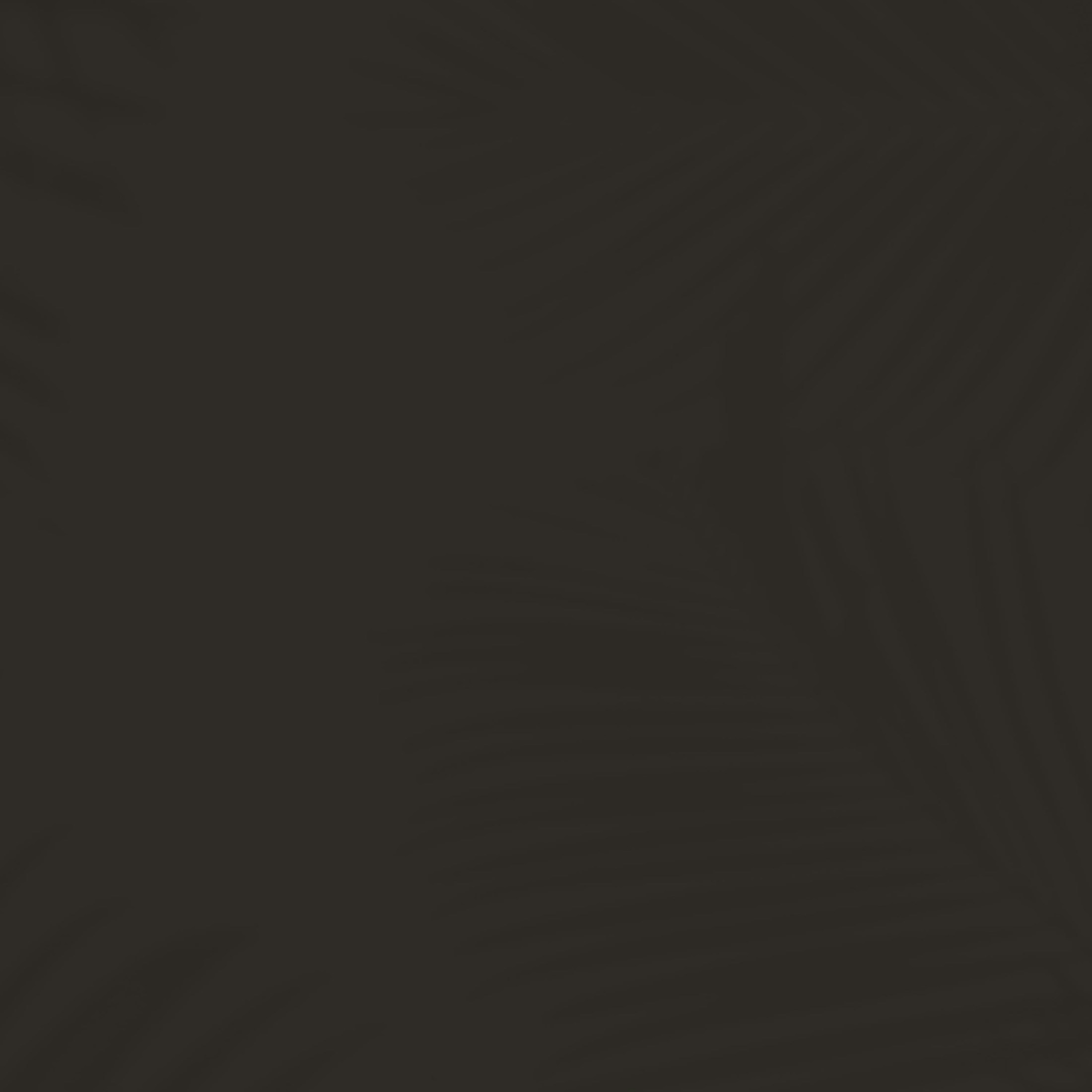 Banner media