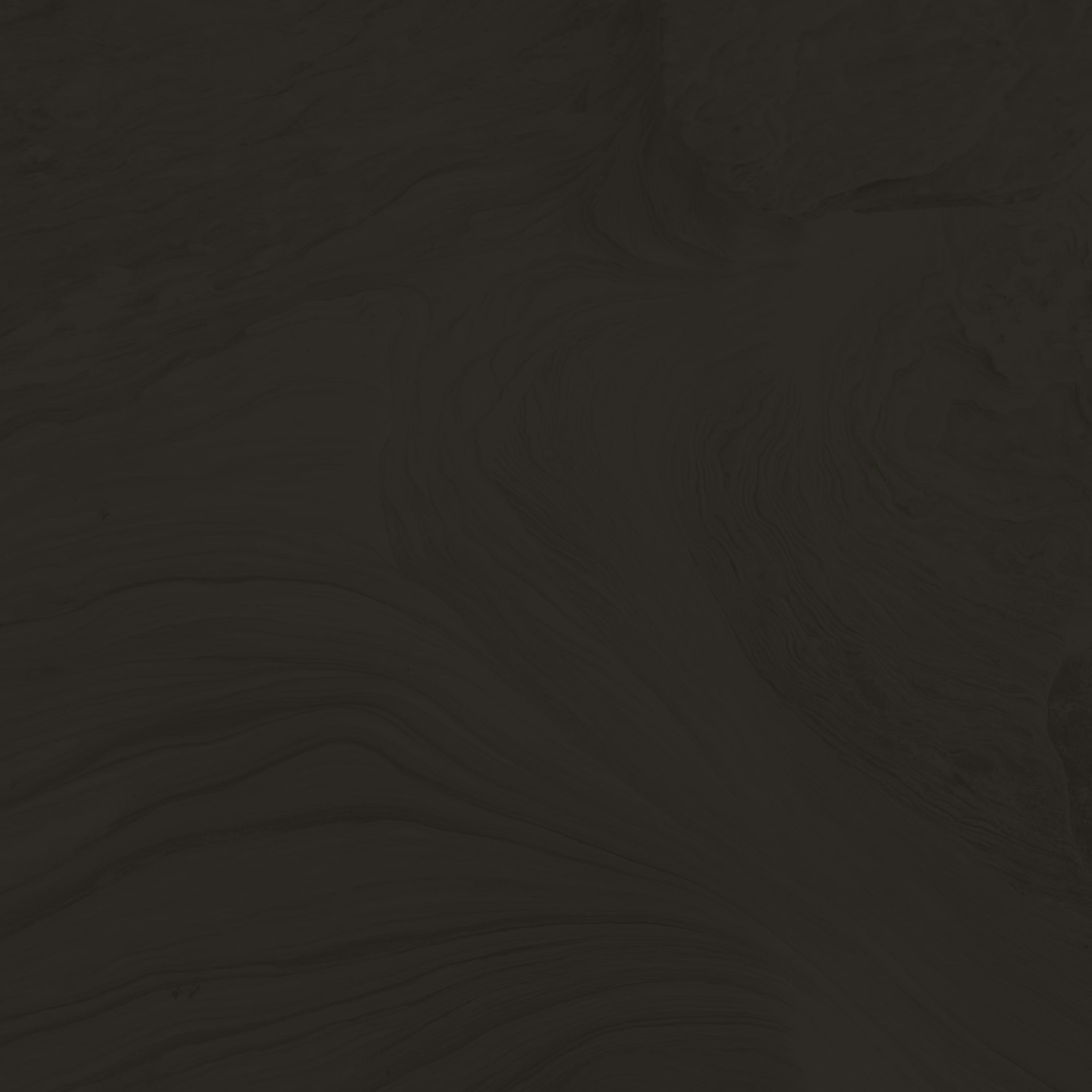 Banner media
