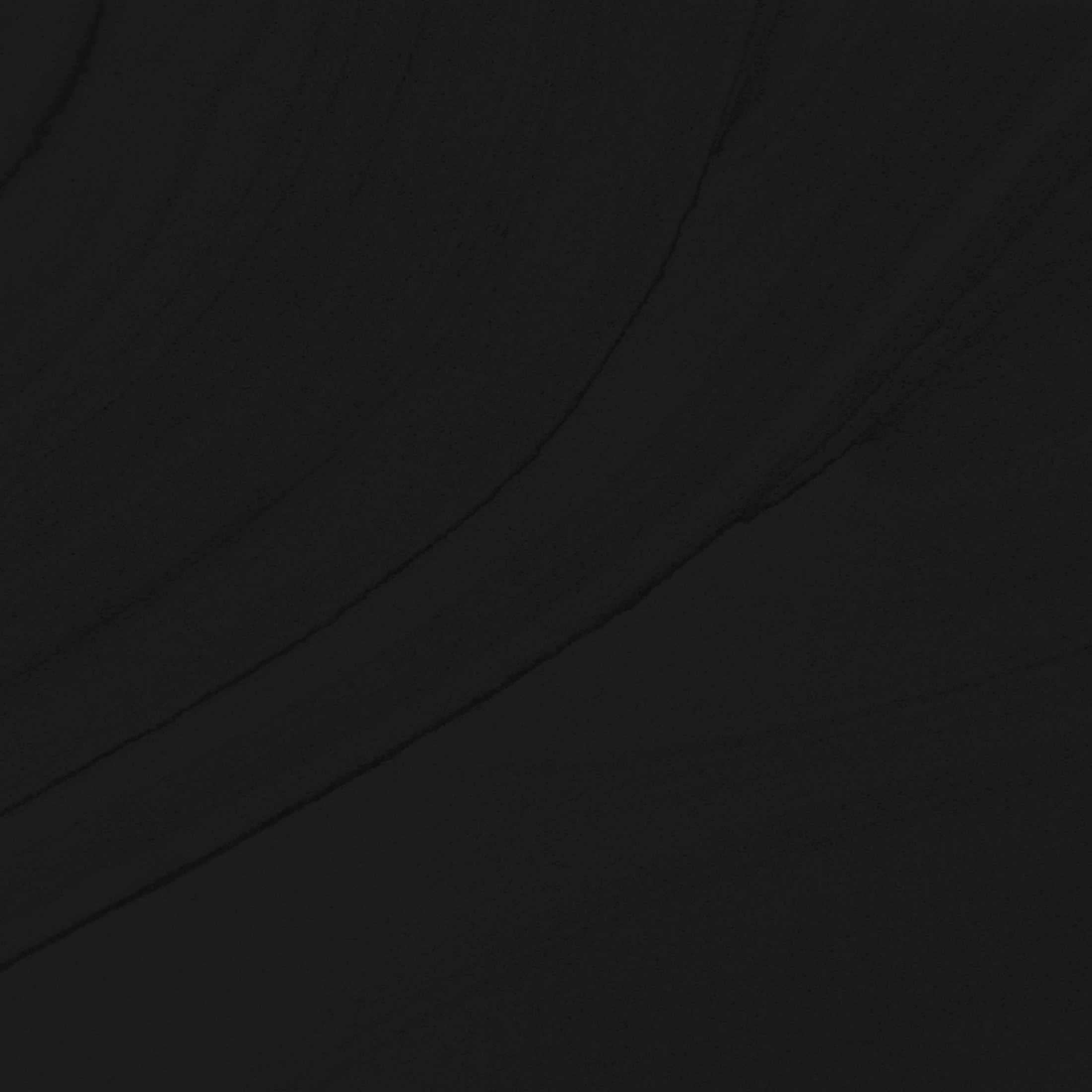 Banner media