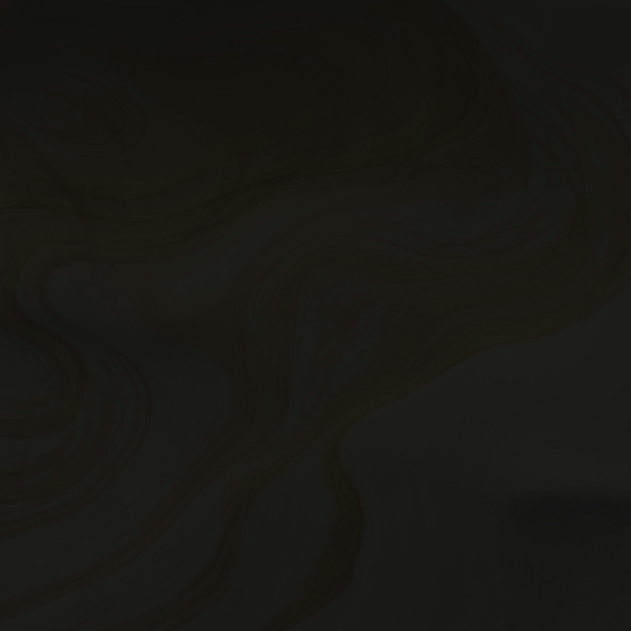 Banner media