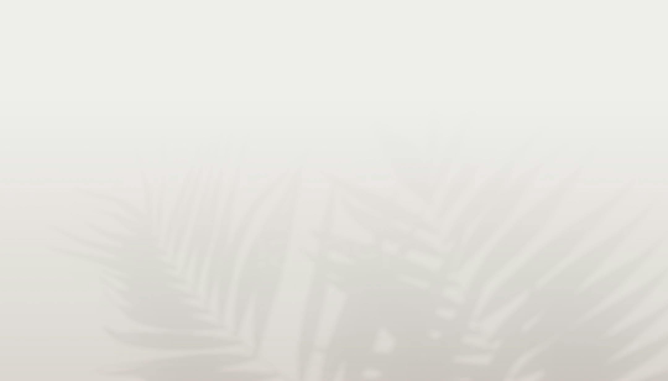 Doctor background