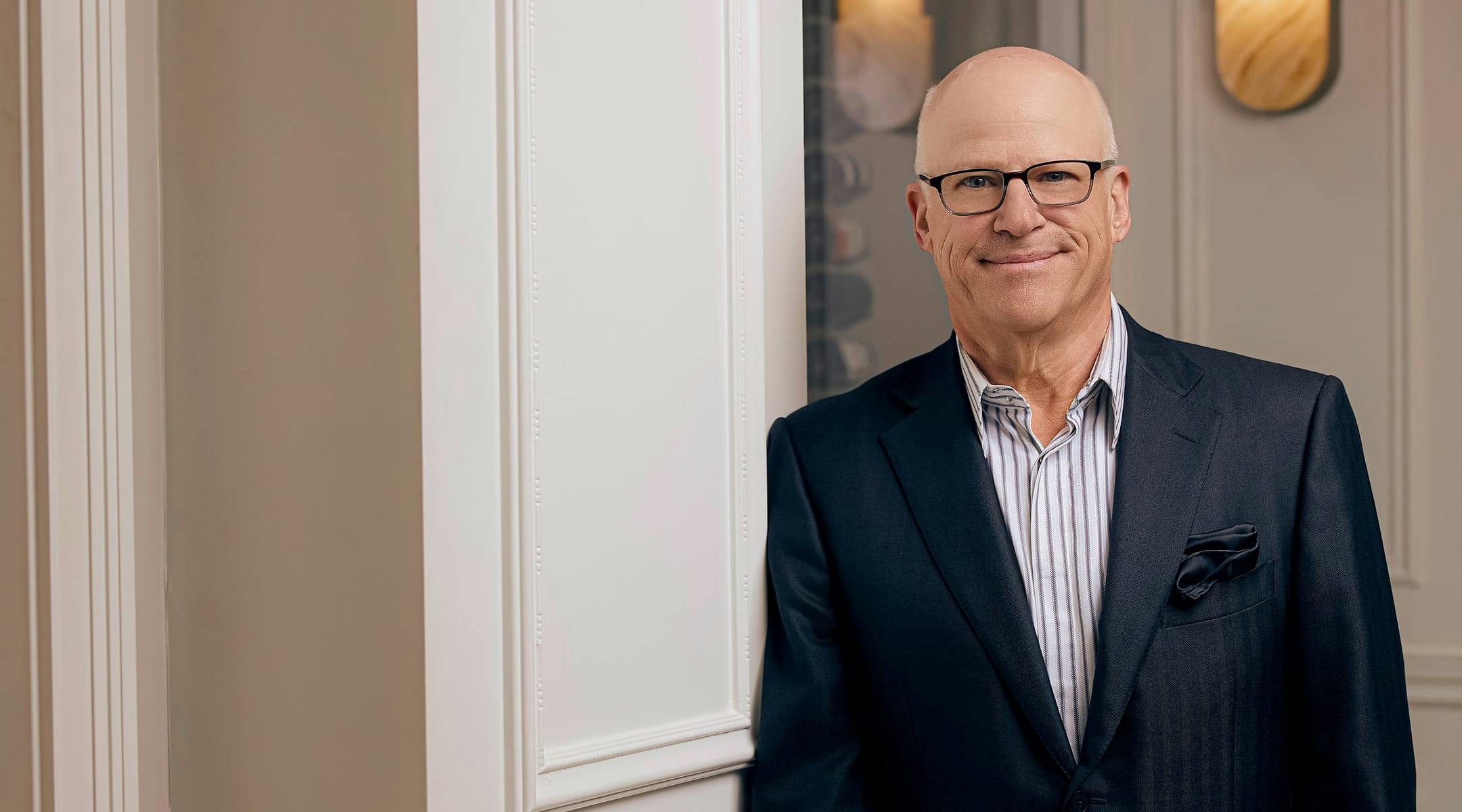 Best plastic surgeon in Boca Raton, Dr. Jonathan Berman