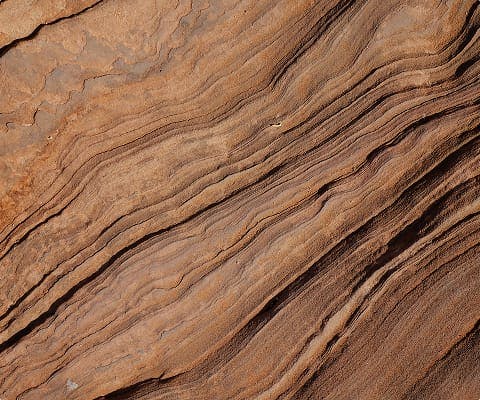 stone grain