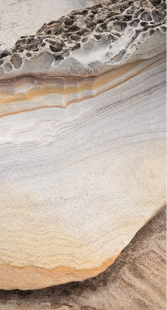 grey rock