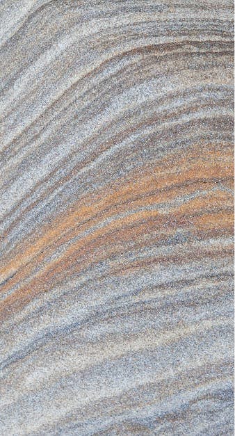 stone