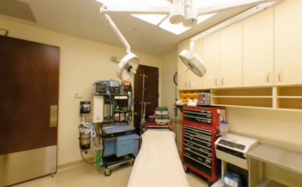 Berman Plastic Surgery
