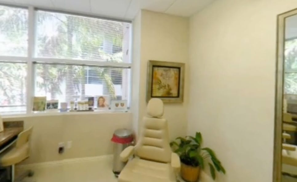 Berman Plastic Surgery