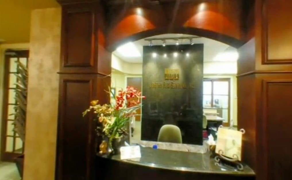 Berman Plastic Surgery