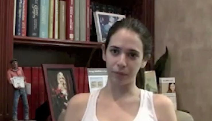 Berman Plastic Surgery