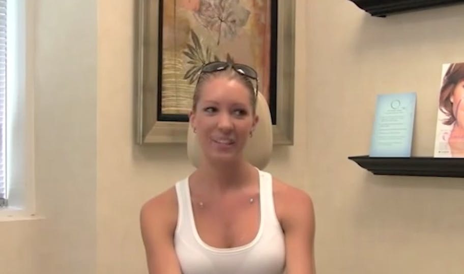 Berman Plastic Surgery