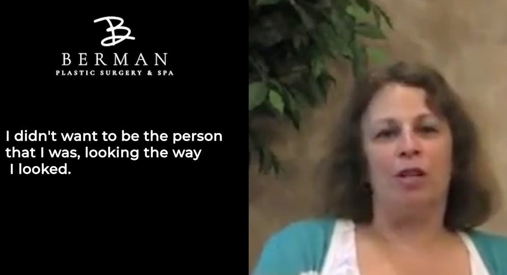 Berman Plastic Surgery