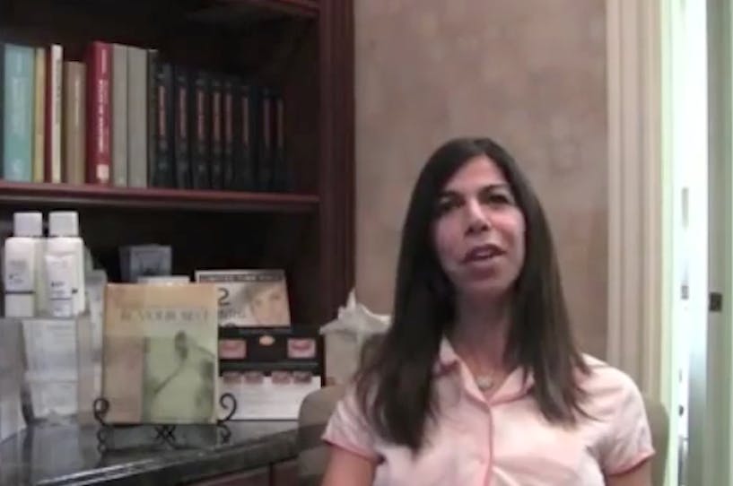 Berman Plastic Surgery