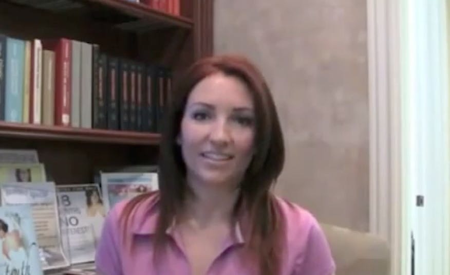 Berman Plastic Surgery