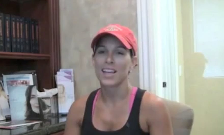 Berman Plastic Surgery